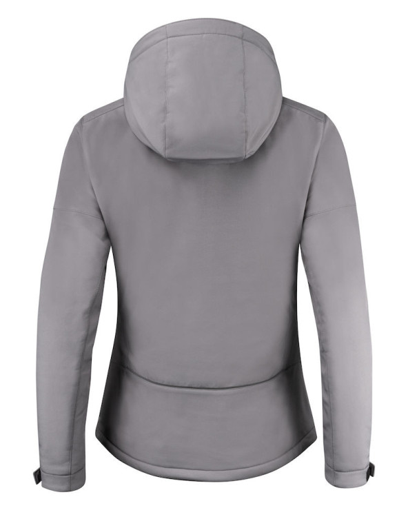 kurtka-softshell-zh