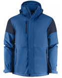 kurtka-softshell-cholov