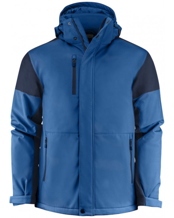 kurtka-softshell-cholov