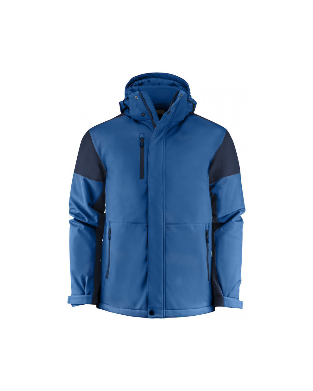 kurtka-softshell-cholov