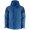 small image preview