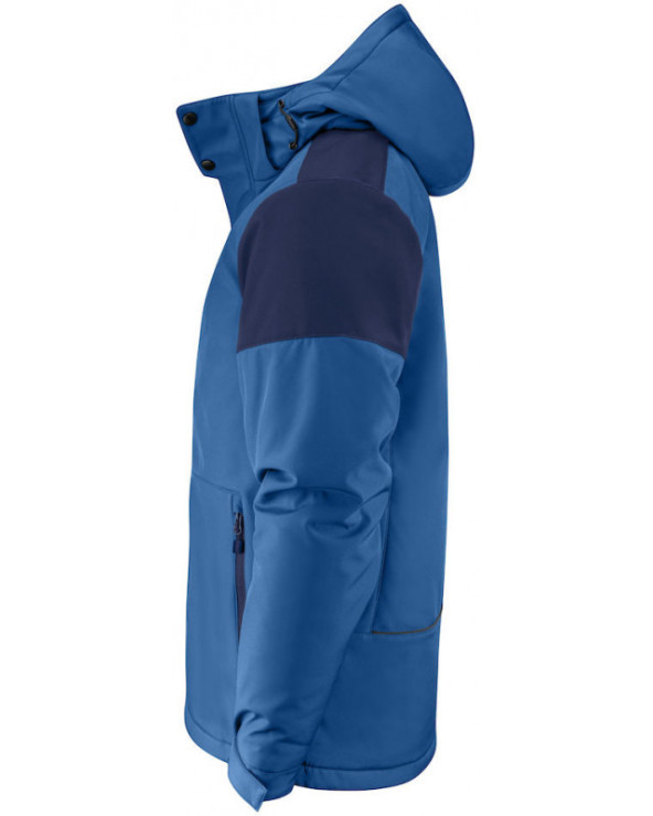 kurtka-softshell-cholov