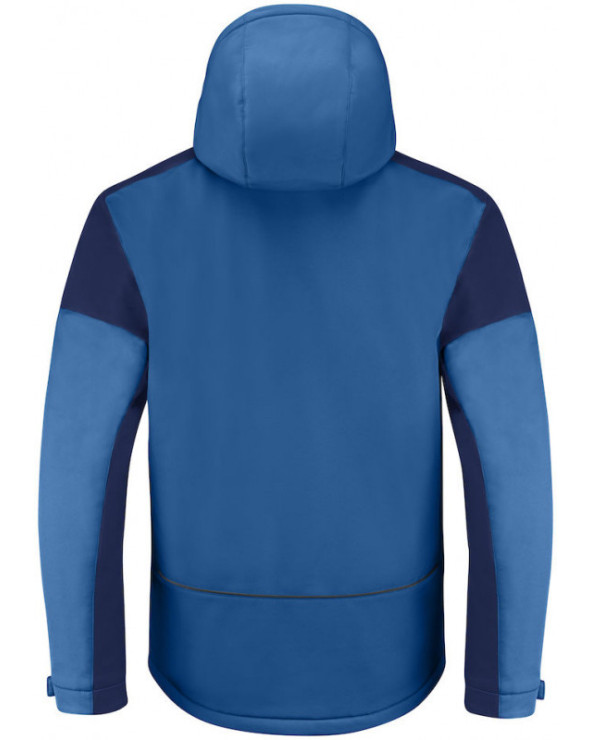 kurtka-softshell-cholov