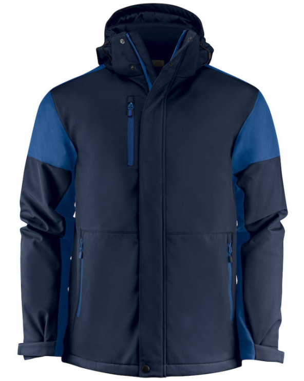 kurtka-softshell-cholov
