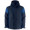 small image preview