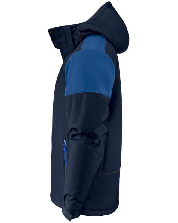kurtka-softshell-cholov