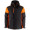 small image preview
