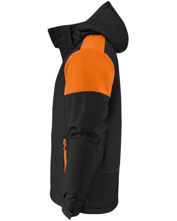 kurtka-softshell-cholov