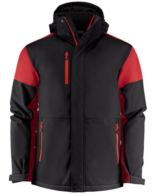 kurtka-softshell-cholov