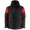 small image preview