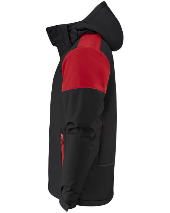 kurtka-softshell-cholov