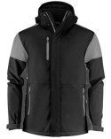 kurtka-softshell-cholov