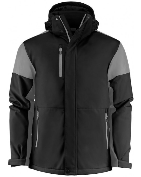 kurtka-softshell-cholov
