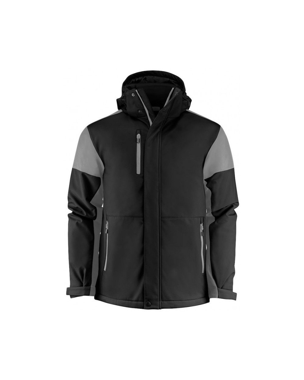 kurtka-softshell-cholov