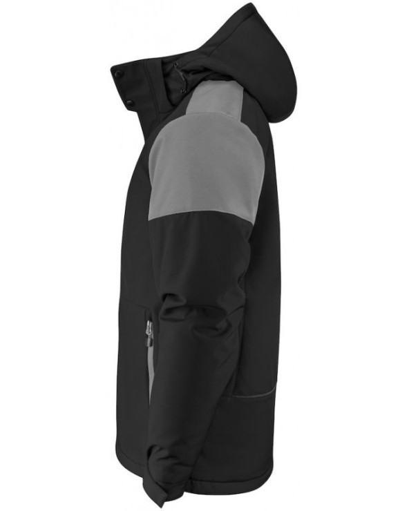 kurtka-softshell-cholov