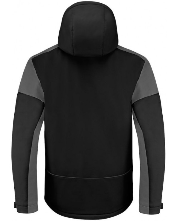 kurtka-softshell-cholov