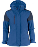 kurtka-softshell-zh