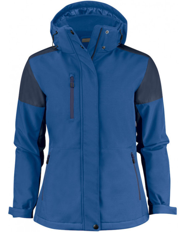 kurtka-softshell-zh