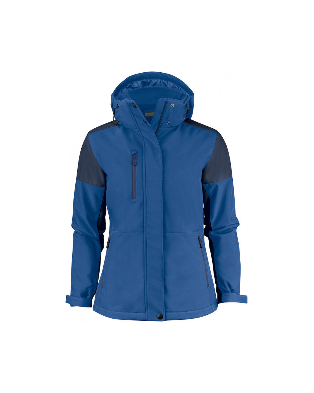 kurtka-softshell-zh