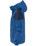 kurtka-softshell-zh