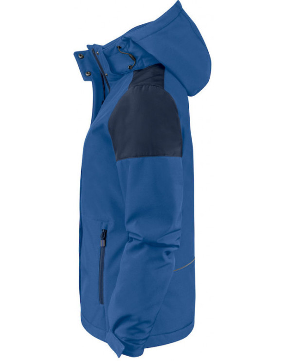 kurtka-softshell-zh