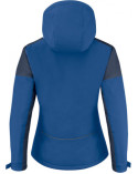kurtka-softshell-zh