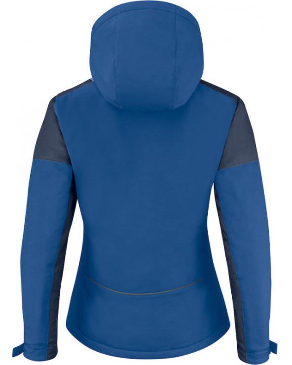 kurtka-softshell-zh