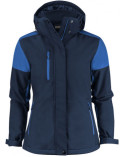kurtka-softshell-zh