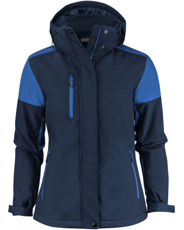 kurtka-softshell-zh