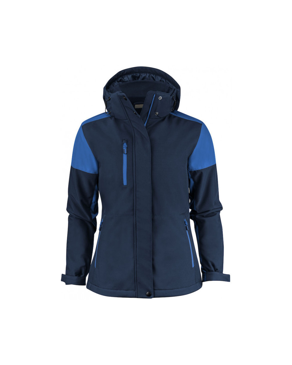 kurtka-softshell-zh