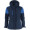 small image preview