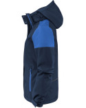 kurtka-softshell-zh