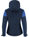 kurtka-softshell-zh