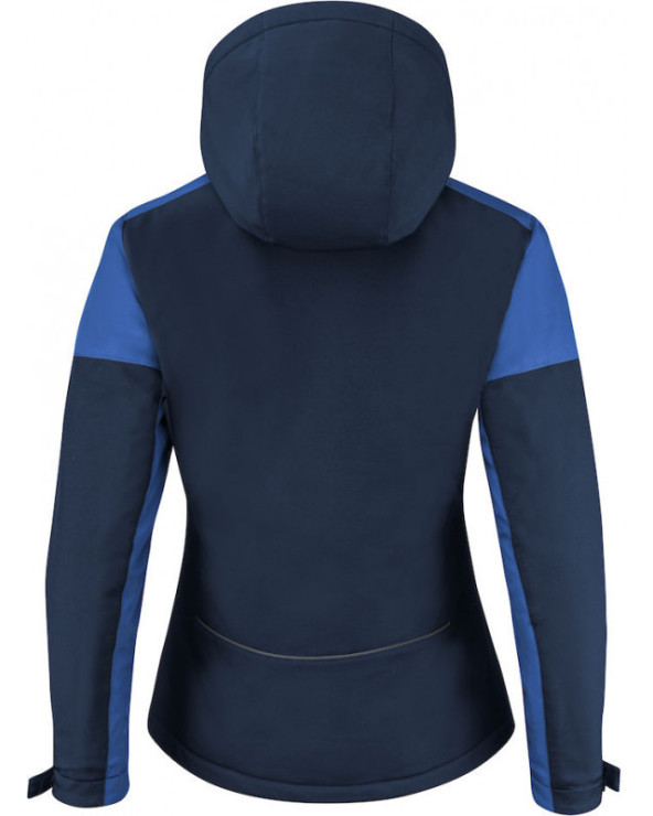 kurtka-softshell-zh