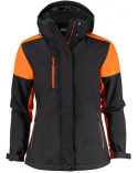 kurtka-softshell-zh