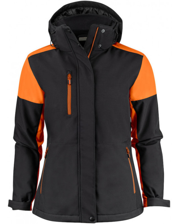 kurtka-softshell-zh