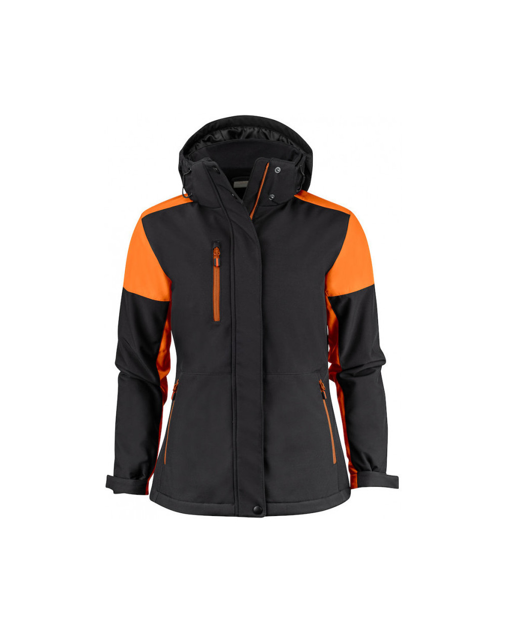 kurtka-softshell-zh
