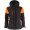 small image preview