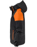 kurtka-softshell-zh