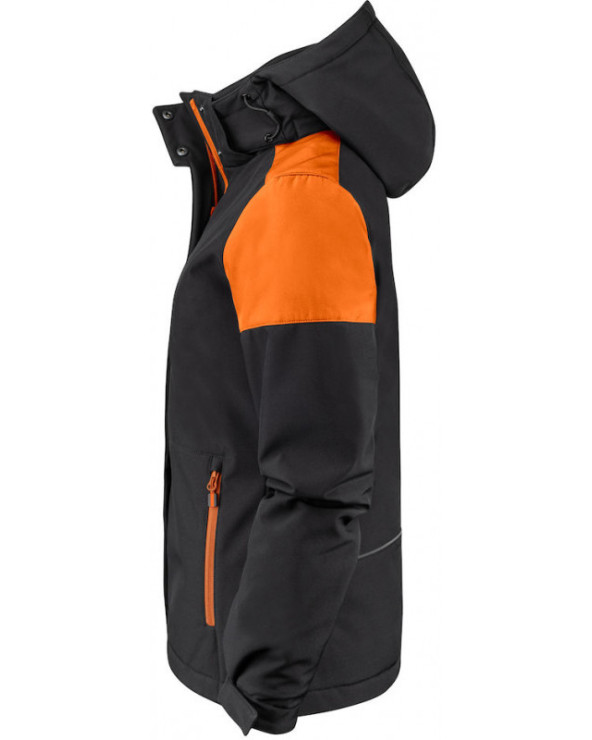 kurtka-softshell-zh