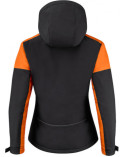 kurtka-softshell-zh