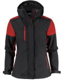 kurtka-softshell-zh