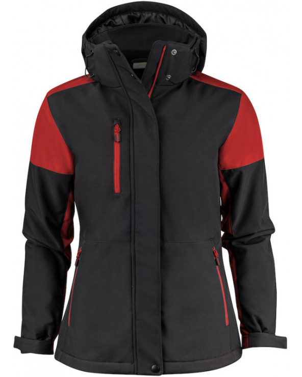 kurtka-softshell-zh