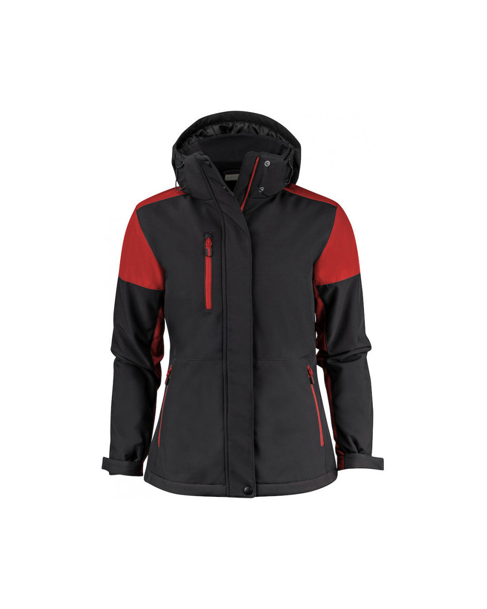 kurtka-softshell-zh