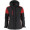 small image preview