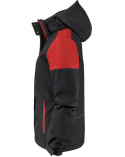 kurtka-softshell-zh