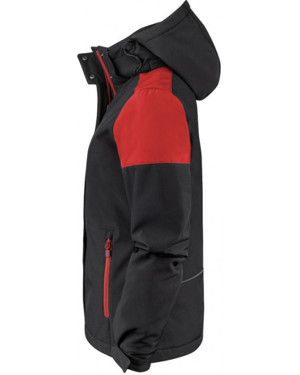 kurtka-softshell-zh