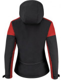 kurtka-softshell-zh