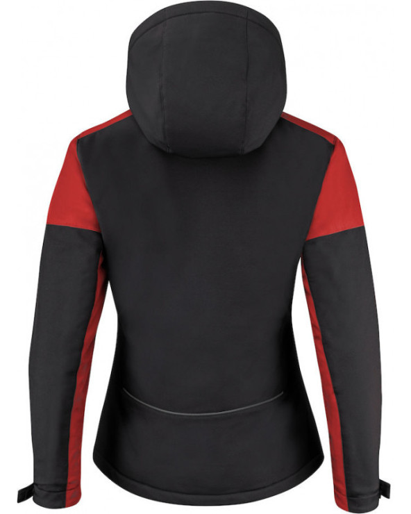 kurtka-softshell-zh