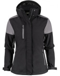 kurtka-softshell-zh